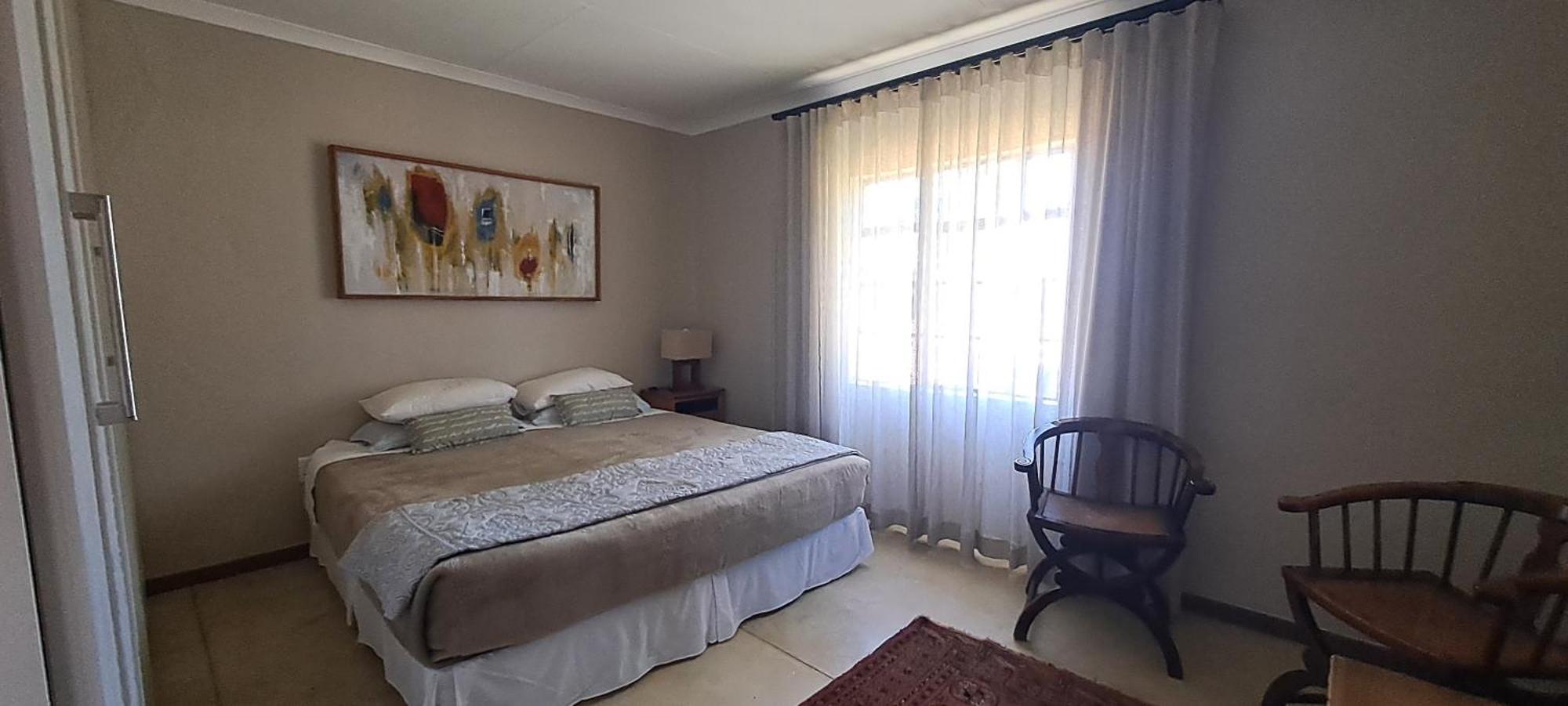 Hillside Farm Otel Trompsburg Dış mekan fotoğraf